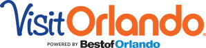 BestofOrlando.com
